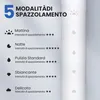 Oclean Flow White elektrische Zahnbürste Produktbild-Vorschau 9