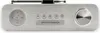 Soundmaster DAB700 tragbares DAB+ Radio mit Bluetooth & MP3 Produktbild-Vorschau 3