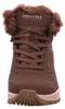 Skechers 190285s Uno Rugged Arctic Choc 41 EU Vista previa de la imagen del producto 57