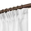 Outdoor Vorhänge Wasserdicht Wasserdichter Produktbild-Vorschau 5