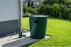Akku-Tauchpumpe 18V 0*Ah - Me 601729850 Produktbild-Vorschau 28