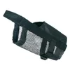 Longe de protection avec filet noir Voir les images du produit 16