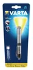 VARTA PEN LIGHT LED Taschenlampe silber 11,7 cm, 3 Lumen Produktbild-Vorschau 5