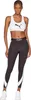 Reggiseno Puma 526961-02 da Donna Anteprima dell’immagine prodotto 4