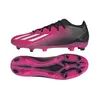 Scarpe Adidas X SPEEDPORTAL 2 FG, modello GV9563 Anteprima dell’immagine prodotto 2