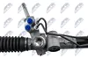 NTY SPK-MS-007 Lenkgetriebe für MITSUBISHI ASX (GAW) Produktbild-Vorschau 4