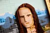LEGO® ART 31213 Mona Lisa Podgląd zdjęcia produktu 24
