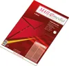mayer-network 390057 Tasca pieghevole B4, piega 40 mm, Anteprima dell’immagine prodotto 1