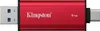 Kingston Technology 1TB Tragbare SSD mit Dual USB-A/C, bis Produktbild-Vorschau 3