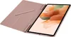 Samsung Galaxy Tab S7 Plus Hülle: Samsung Book Cover Produktbild-Vorschau 1