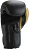 Super Pro Boxhandschuhe „Ace“, 12 oz. Produktbild-Vorschau 9