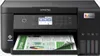 Epson EcoTank L6260 - Tintenstrahl - Farbdruck - 4800 x Produktbild-Vorschau 11
