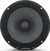 Alpine R2-S65 | 16,5 cm (6,5-Zoll) R-Series Produktbild-Vorschau 6