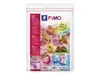 GRAINE CREATIVE 266872, Junge/Mädchen, 14 Jahr(e), Produktbild-Vorschau 1