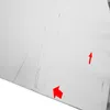 BRB80F30ADF0EF, Kühl-/Gefrierkombination Produktbild-Vorschau 10