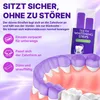 Strisce sbiancanti per denti, sbiancamento dentale, strisce Anteprima dell’immagine prodotto 6