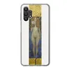 MuchoWow® Handyhülle Schutzhülle Hülle für Samsung Galaxy Produktbild-Vorschau 1