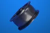 Electrolux - Umlenkrollen Poly-V-Riemen - 1250125034 Produktbild-Vorschau 6