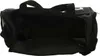 ADIDAS Linear S Tasche schwarz Produktbild-Vorschau 13