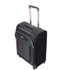 TheTrueC 4 Rollen Koffer Superlight 55cm Kopenhagen Produktbild-Vorschau 5
