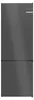 Bosch Serie 4 KGN49OCAF, 440 l, ST-T, 11,5 kg/24h, A, Fresh Produktbild-Vorschau 5