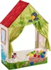 HABA Handpuppe HABA Puppentheater Obstgarten 1306184001 Produktbild-Vorschau 2