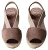 TONI PONS 104741 Beige Produktbild-Vorschau 11