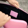 Golla 601673 Laptoptasche 38,1 cm (15") Schutzhülle Pink Produktbild-Vorschau 3