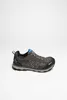 Meindl Activo GTX anthrazit/ocean Gr. 81/2 Produktbild-Vorschau 24