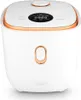 Lauben Multifunction Rice Cooker 1200WR Rose Gold Edition Produktbild-Vorschau 1