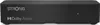 Strong SRT7511 HD Sat-Receiver - keine ORF-Karte notwendig! Produktbild-Vorschau 1