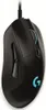 Logitech G403 Hero Produktbild-Vorschau 13