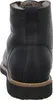 Panama Jack Winterstiefel GLASGOW IGLOO Herren Leder Produktbild-Vorschau 69