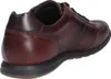 bugatti Herren Sneaker braun Größe EUR 43 Produktbild-Vorschau 4