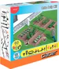 Claber Orto Drip Kit Irrigazione a goccia Anteprima dell’immagine prodotto 2