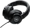 Mackie MC-150 Headphone (2049400-00) Produktbild-Vorschau 2