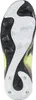 PUMA FUTURE 8 MATCH FG/AG Fußballschuhe gelb 45 Produktbild-Vorschau 13