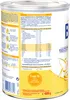 Nestlé BEBA JUNIOR 1+ Kindermilch (1 x 800g) Produktbild-Vorschau 4