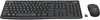 Logitech MK295 Tastiera combinata wireless silenziosa Mouse Anteprima dell’immagine prodotto 17