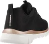 Lacets confortables pour femmes en or Voir les images du produit 21