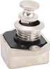 5PCS Push Button Latch Elegante Mehrzweck RV Keyless Produktbild-Vorschau 5