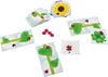 Move & Twist-Spiel – Körperliche Aktivitäten für Kinder Produktbild-Vorschau 2