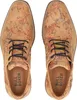 Bullboxer Elegante Schnürschuhe Herren 32323138323832 Beige Produktbild-Vorschau 13