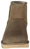 Chaussures UGG Classic 1016222DDRG Voir les images du produit 6