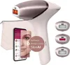 Philips BRI977/00 IPL-Haarentferner Lumea Prestige pink Produktbild-Vorschau 23