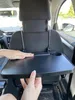 Multifunktionaler Autotisch mit Telefonhalter CAR TABLE 1 Produktbild-Vorschau 10