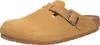 BIRKENSTOCK Boston 1025647 Größe - 41 Produktbild-Vorschau 1
