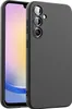 Etui ochronne na telefon Samsung Galaxy A25 5G Podgląd zdjęcia produktu 1