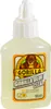 Gorilla Glue Clear 50 ml, Transparenter Alleskleber, Produktbild-Vorschau 2
