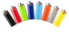 Feuerzeug BIC® Reibrad Maxi J26, neutral, sortiert, Display Produktbild-Vorschau 9